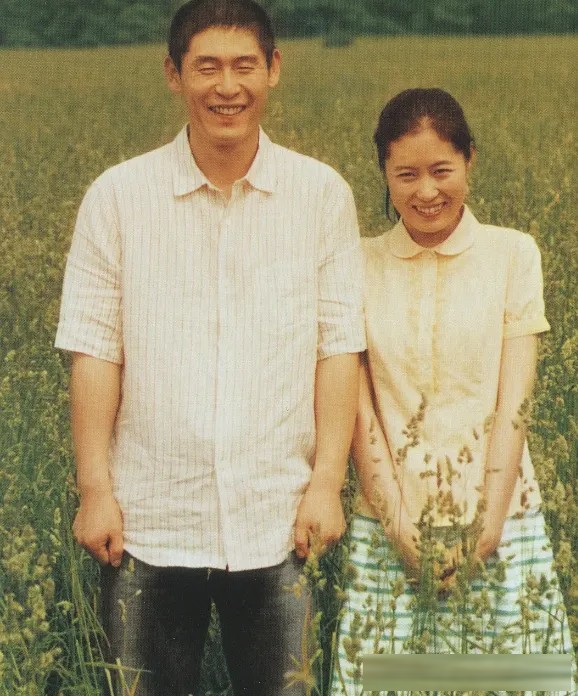 李沧东拿下威尼斯评审团大奖:七部长片的入坑顺序,从《燃烧 /烧失乐园/燃烧烈爱》开始
