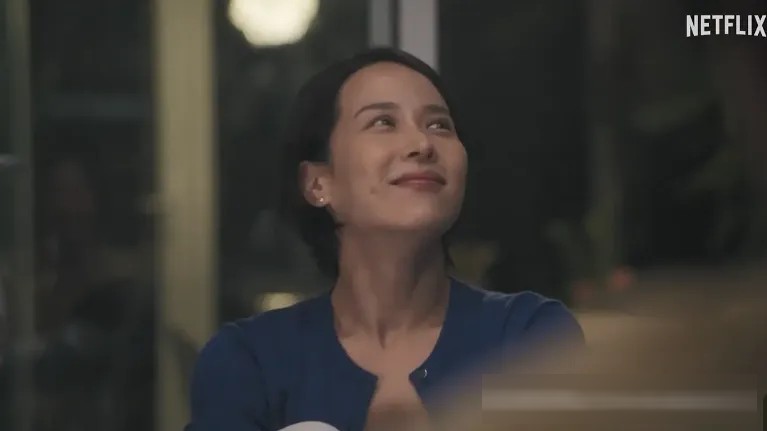 李沧东拿下威尼斯评审团大奖:七部长片的入坑顺序,从《燃烧 /烧失乐园/燃烧烈爱》开始