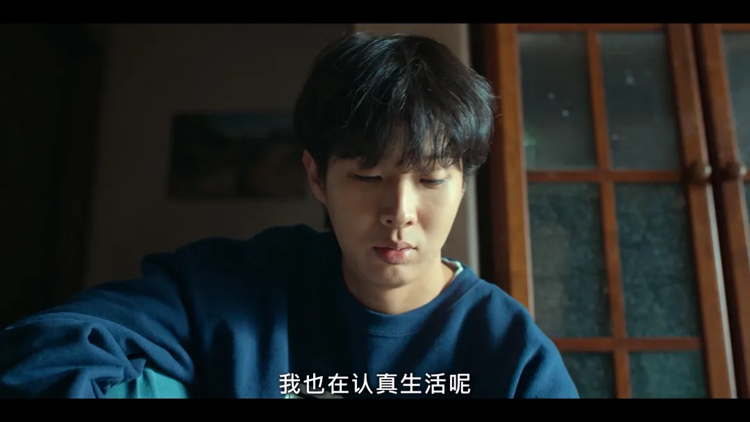 2024年上半年 5 部精品大片，又好看评分又高！