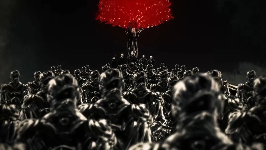 2024年上半年 5 部精品大片，又好看评分又高！