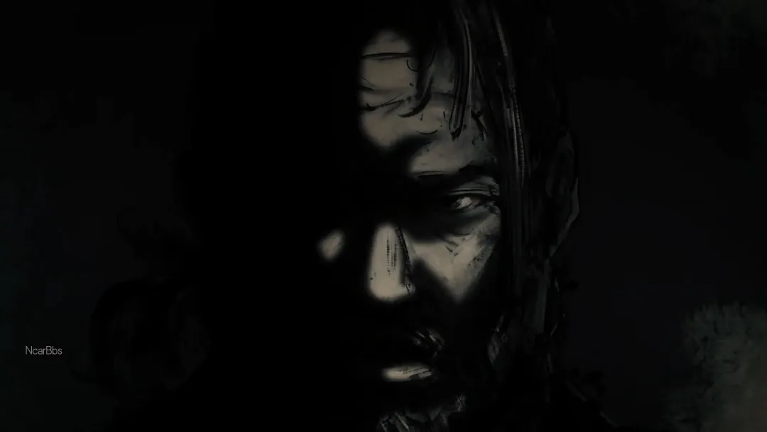 2024年上半年 5 部精品大片，又好看评分又高！