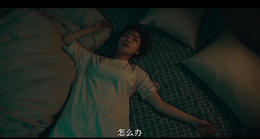 2024年上半年 5 部精品大片，又好看评分又高！