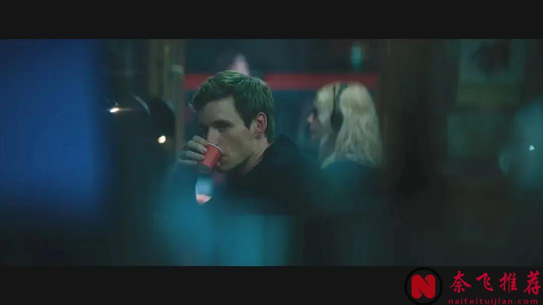 終極貓鼠遊戲，最新英劇《豺狼的日子》讓人上癮，殺手與特工的心理角逐讓人慾罷不能！