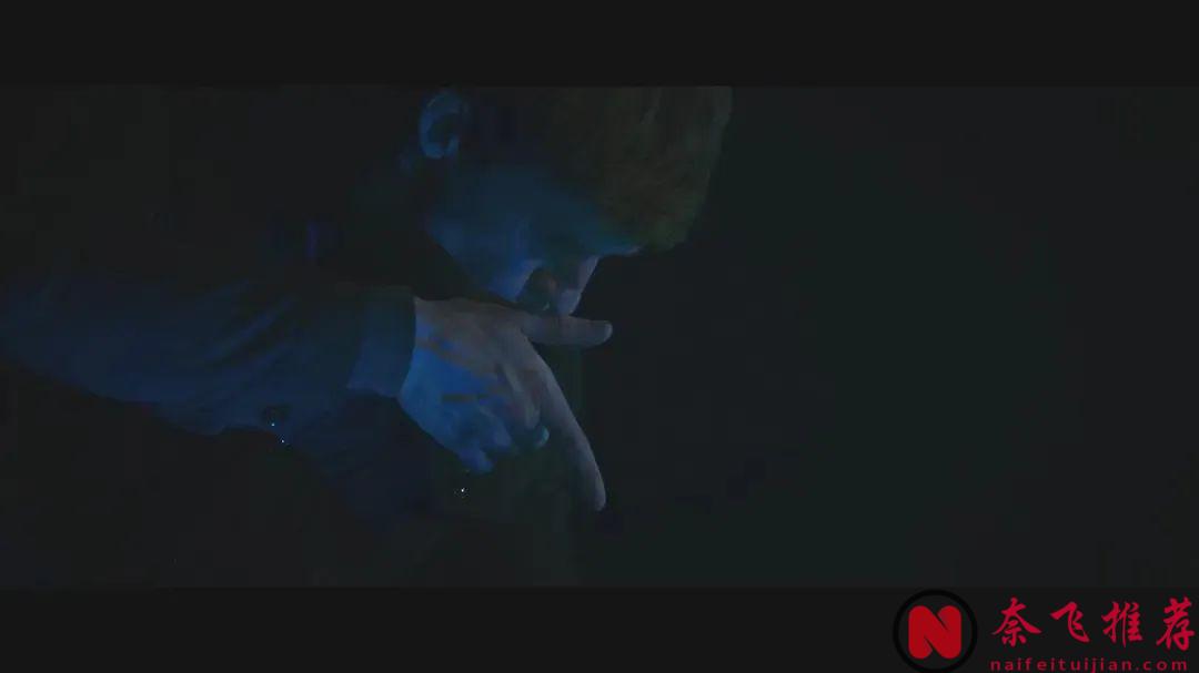 終極貓鼠遊戲，最新英劇《豺狼的日子》讓人上癮，殺手與特工的心理角逐讓人慾罷不能！