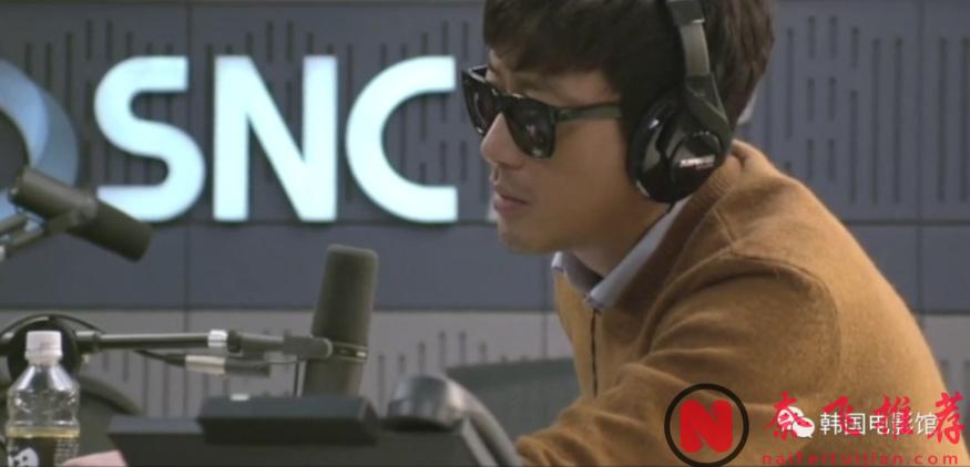 剧情炸裂，演技逆天！这部韩国电影值得N刷！