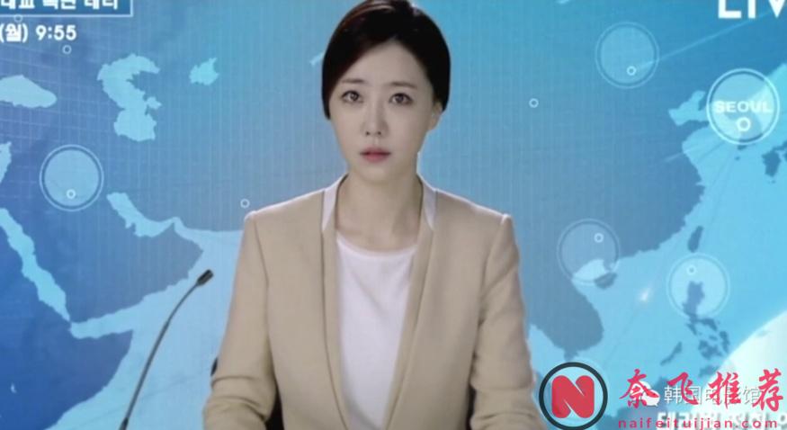 剧情炸裂，演技逆天！这部韩国电影值得N刷！