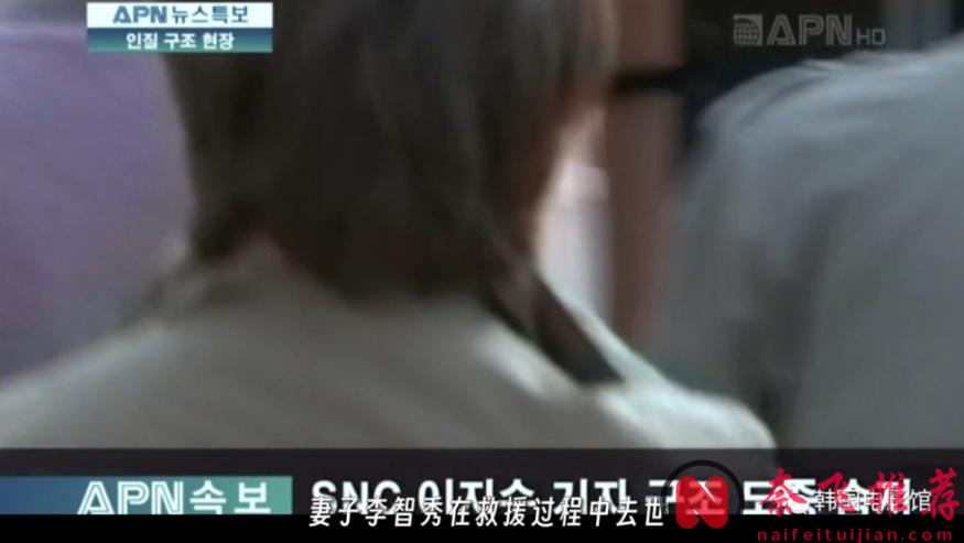 剧情炸裂，演技逆天！这部韩国电影值得N刷！