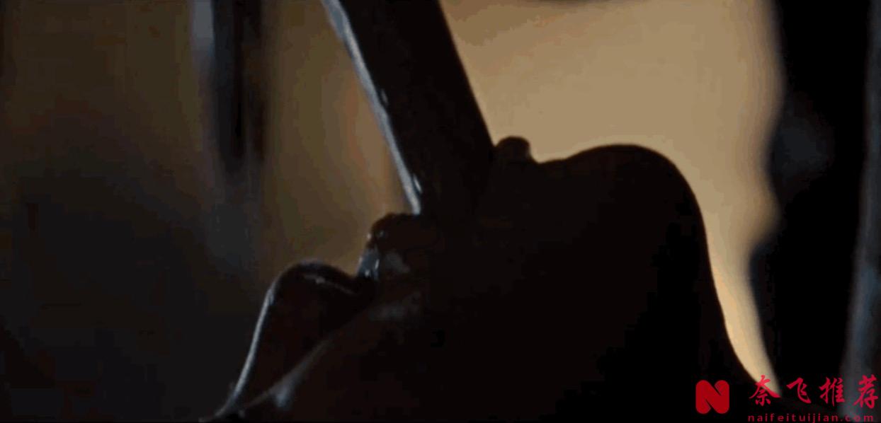 尺度R級，《異形：奪命艦/異形：羅穆盧斯/ 異形：羅穆路斯》口碑大爆！