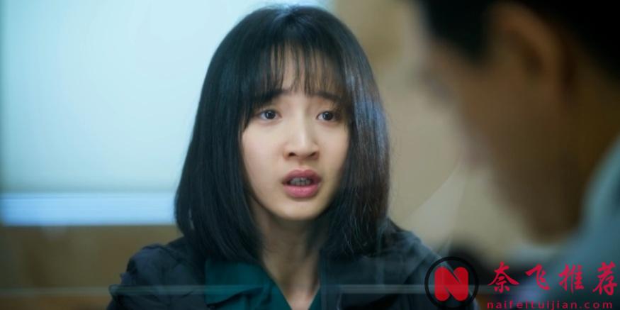 又一部尺度台剧《塑胶花》上线，为你诠释男人不坏女人不爱的”真谛“