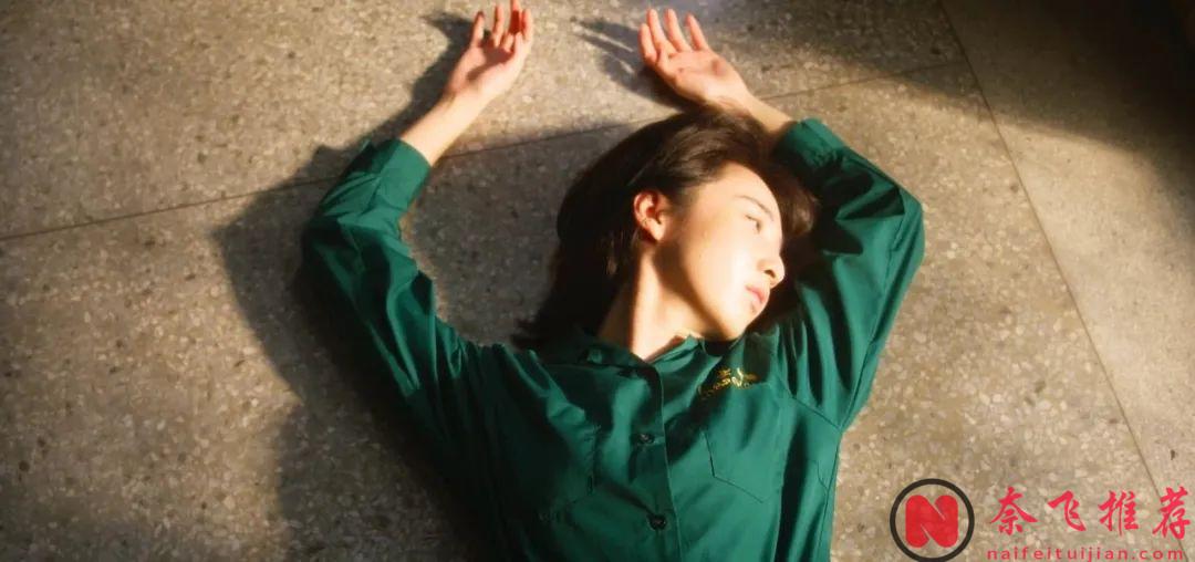 又一部尺度台剧《塑胶花》上线，为你诠释男人不坏女人不爱的”真谛“