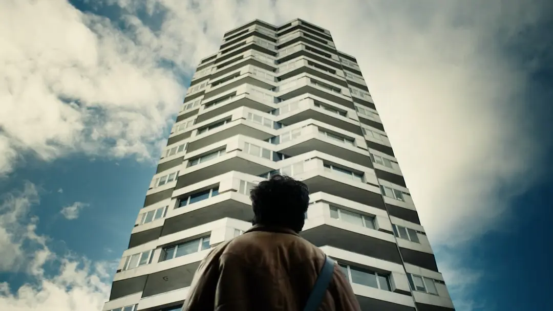 Netflix出品果然另辟蹊径，这部科幻片《黑镜:潘达斯奈基》脑洞大到令人发指