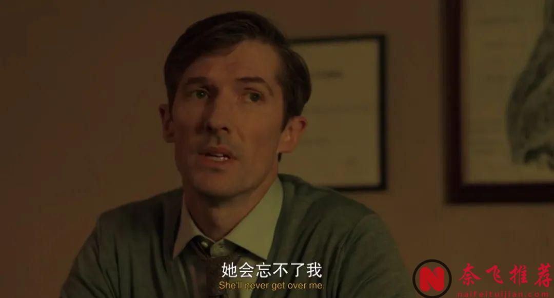 以「詛咒物品」為切入口歐洲民俗恐怖電影《咒物尋兇/奇人怪事/奇人異事/反常》，全程高能預警！