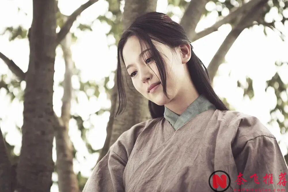 5部男人爱看的韩国电影，女神敢拍敢演，建议收藏