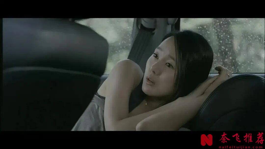 5部男人爱看的韩国电影，女神敢拍敢演，建议收藏