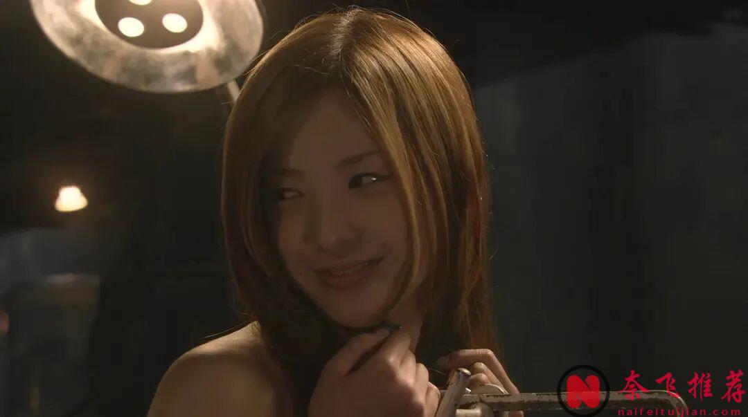 5部提升品位的電影，顏值一部比一部高，看完還不過癮