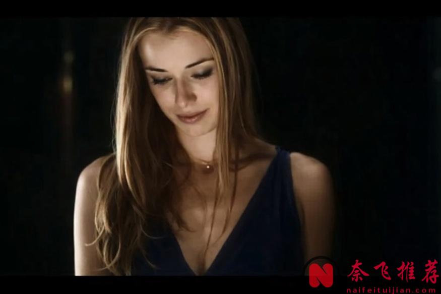 5部提升品位的電影，顏值一部比一部高，看完還不過癮