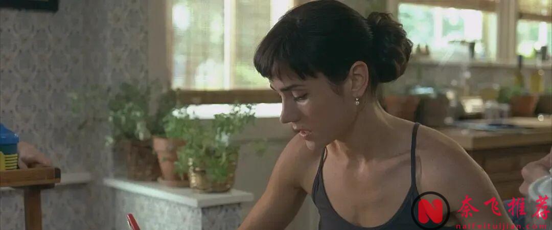 5部提升品位的電影，顏值一部比一部高，看完還不過癮