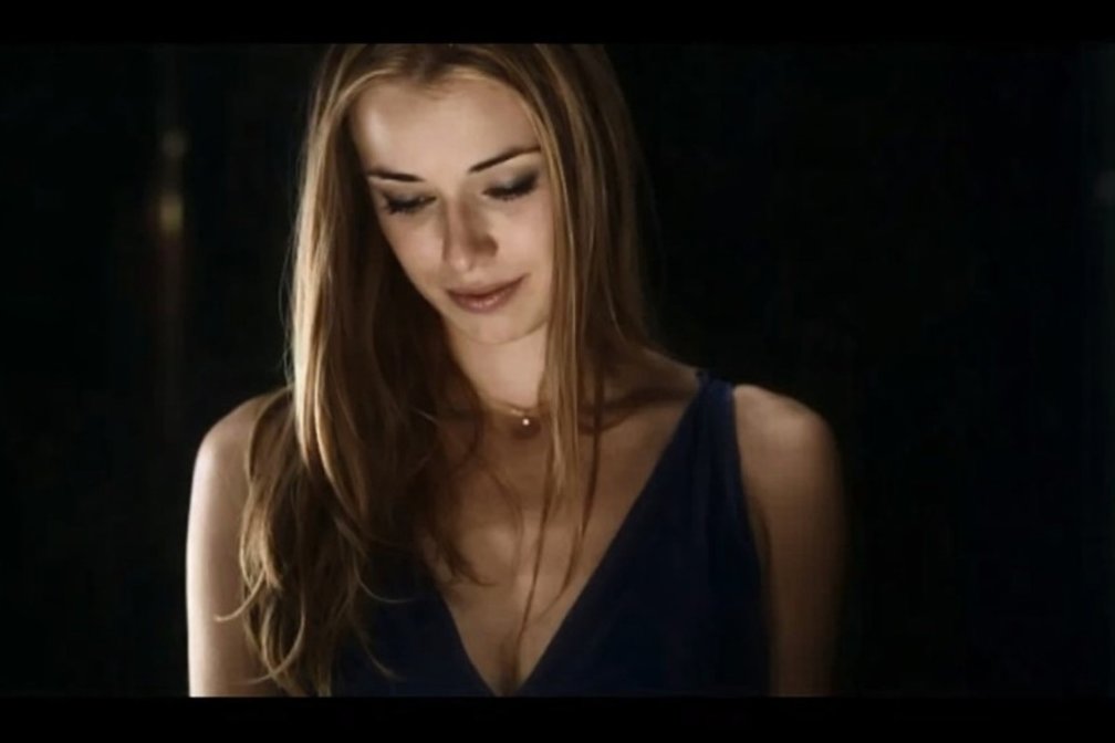 5部提升品位的電影，顏值一部比一部高，看完還不過癮