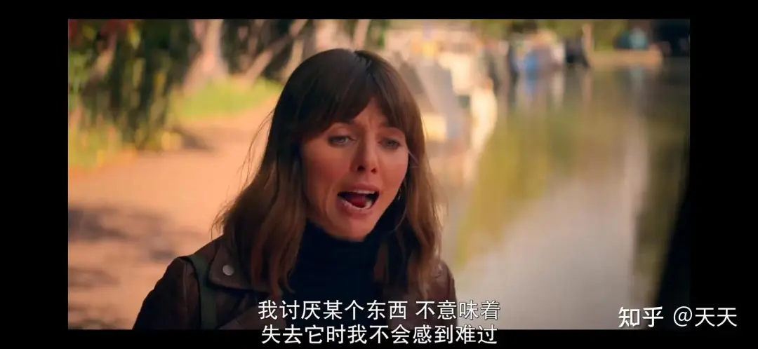 平凡的故事，不一样的感动，宝藏小甜剧《尝试/而立人生》第四季回归！