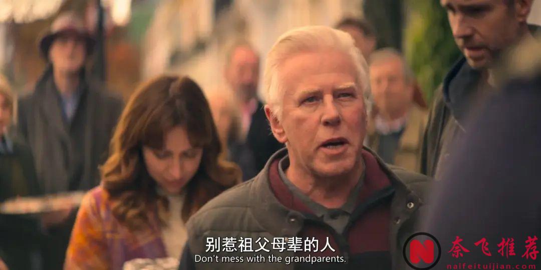 平凡的故事，不一样的感动，宝藏小甜剧《尝试/而立人生》第四季回归！