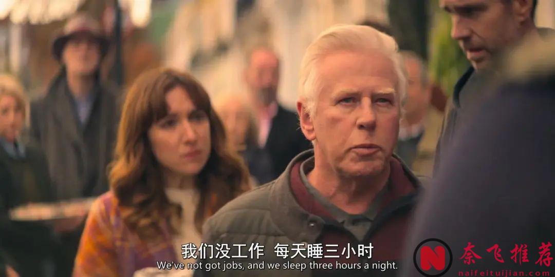 平凡的故事，不一样的感动，宝藏小甜剧《尝试/而立人生》第四季回归！