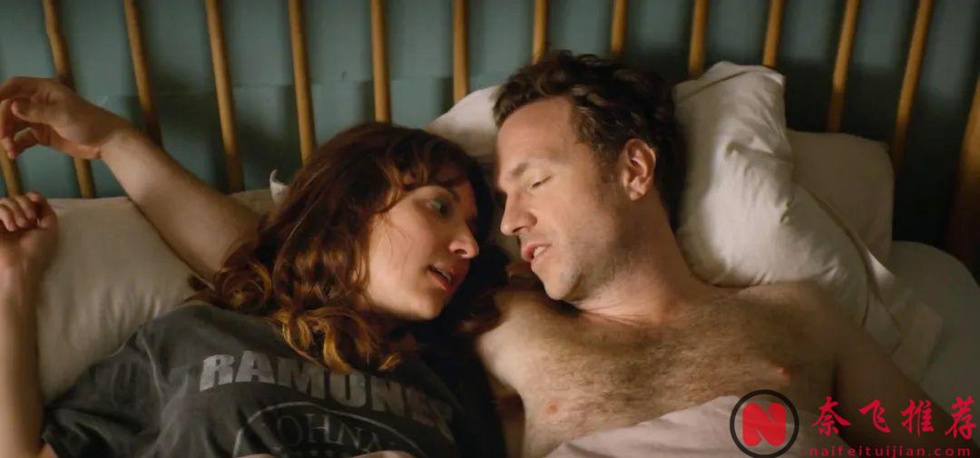 平凡的故事，不一样的感动，宝藏小甜剧《尝试/而立人生》第四季回归！