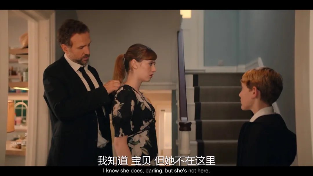 平凡的故事，不一样的感动，宝藏小甜剧《尝试/而立人生》第四季回归！