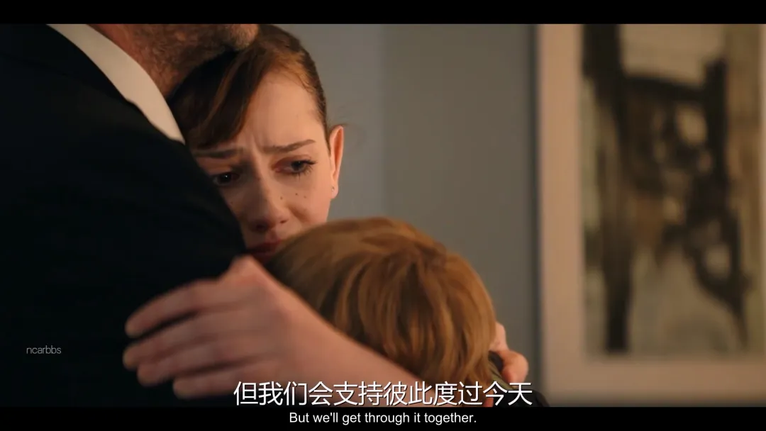 平凡的故事，不一样的感动，宝藏小甜剧《尝试/而立人生》第四季回归！