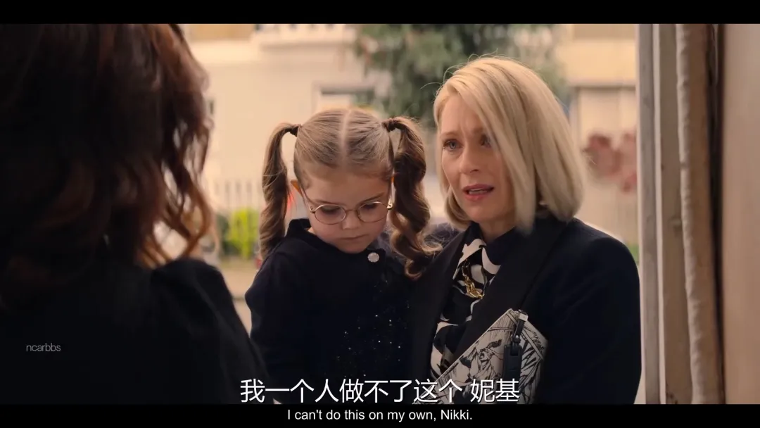 平凡的故事，不一样的感动，宝藏小甜剧《尝试/而立人生》第四季回归！