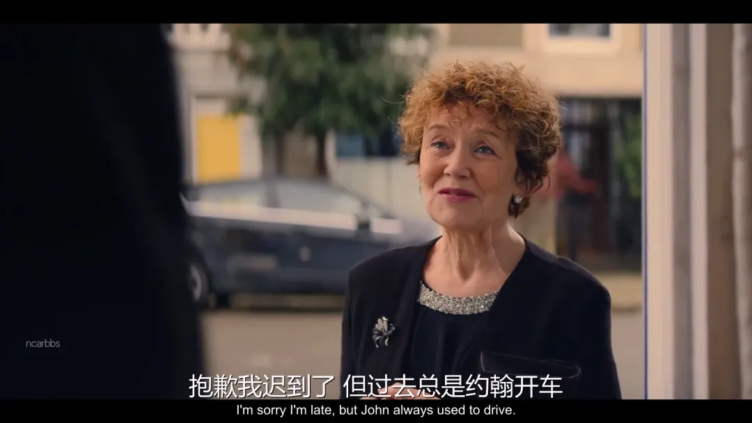 平凡的故事，不一样的感动，宝藏小甜剧《尝试/而立人生》第四季回归！