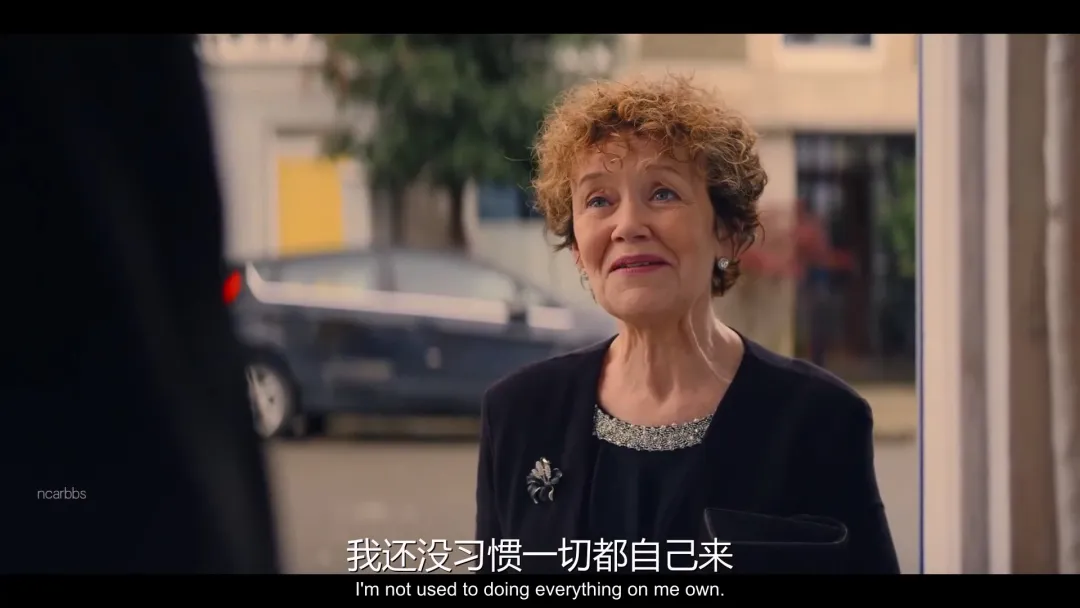 平凡的故事，不一样的感动，宝藏小甜剧《尝试/而立人生》第四季回归！