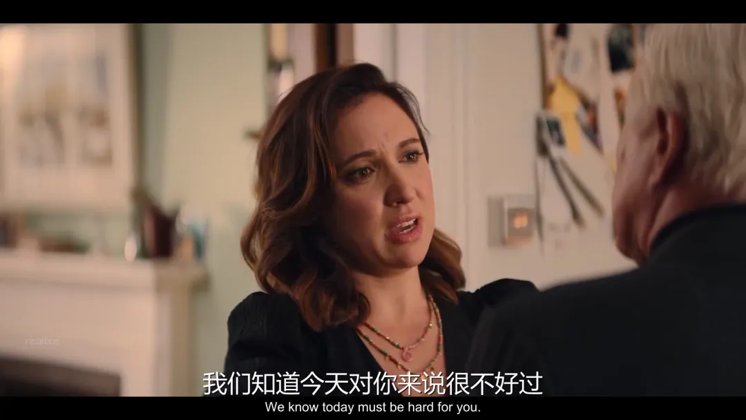 平凡的故事，不一样的感动，宝藏小甜剧《尝试/而立人生》第四季回归！