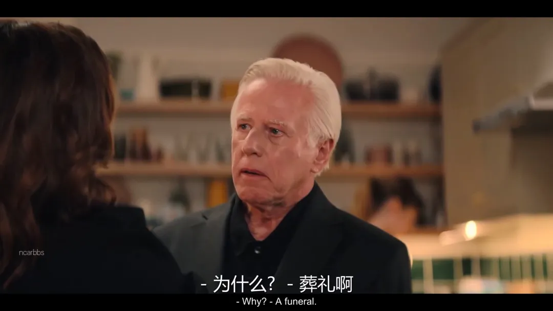 平凡的故事，不一样的感动，宝藏小甜剧《尝试/而立人生》第四季回归！