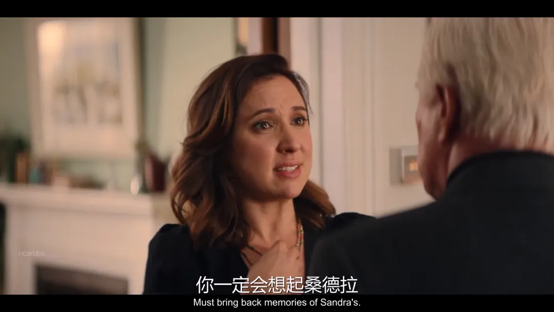 平凡的故事，不一样的感动，宝藏小甜剧《尝试/而立人生》第四季回归！