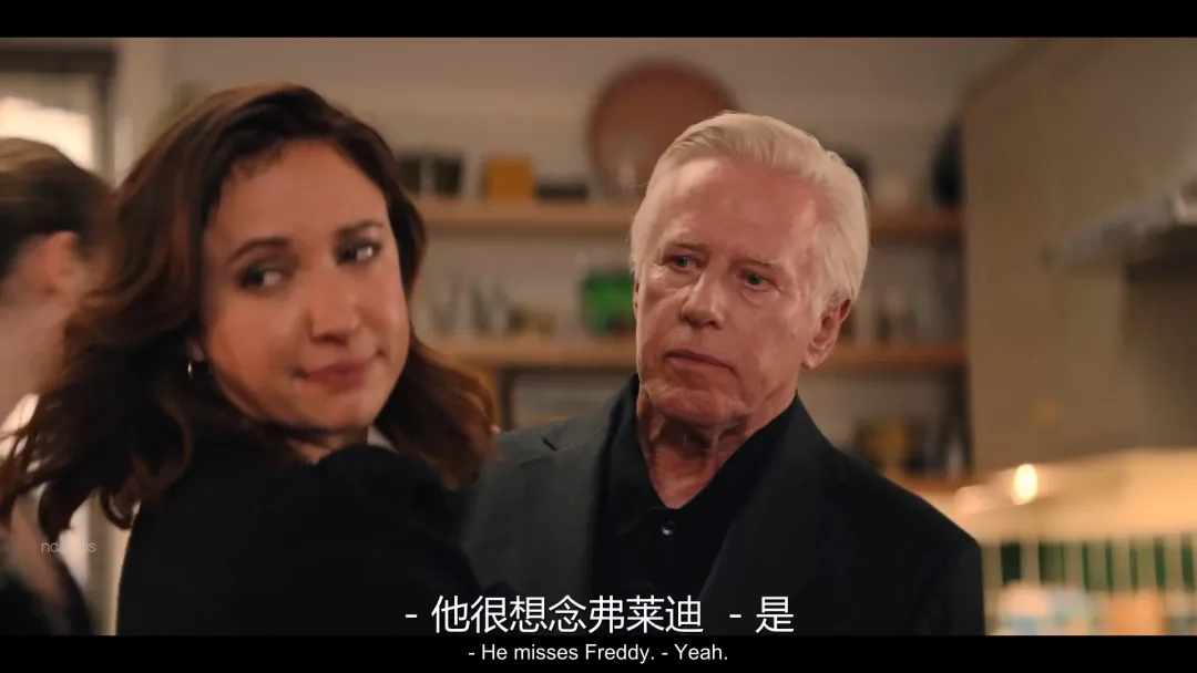 平凡的故事，不一样的感动，宝藏小甜剧《尝试/而立人生》第四季回归！