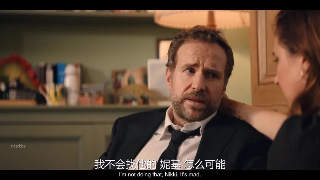 平凡的故事，不一样的感动，宝藏小甜剧《尝试/而立人生》第四季回归！