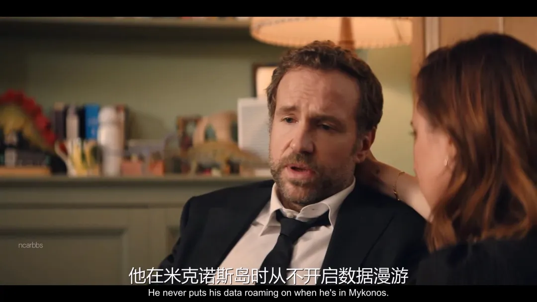 平凡的故事，不一样的感动，宝藏小甜剧《尝试/而立人生》第四季回归！