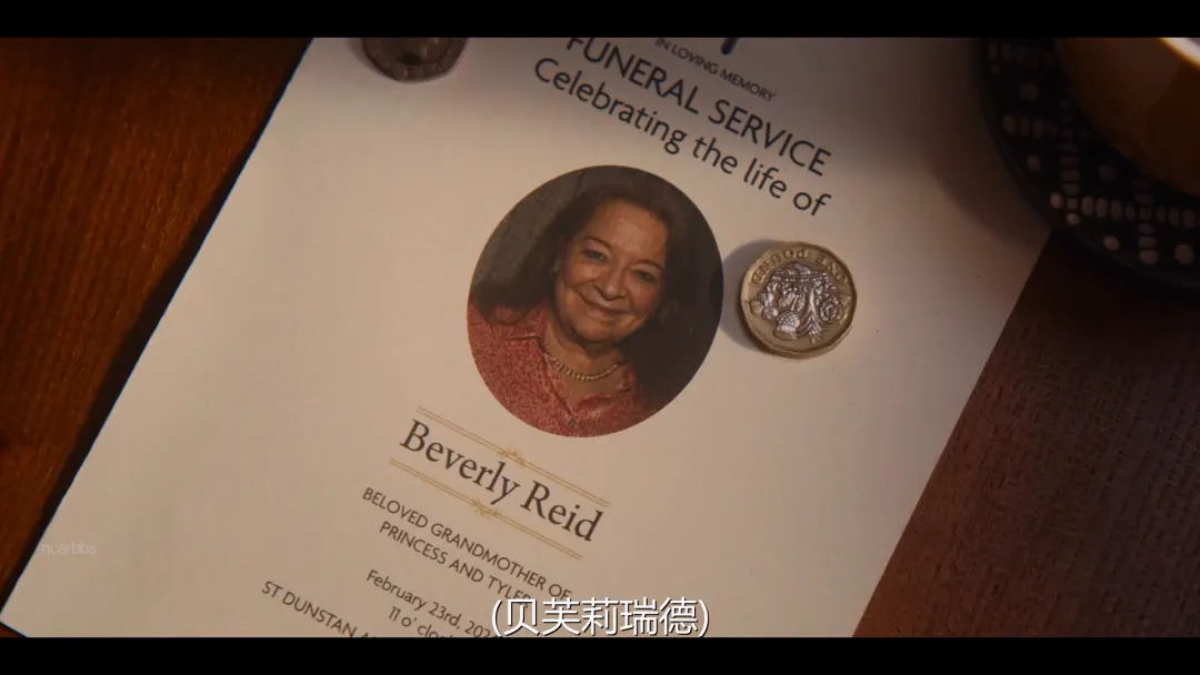 平凡的故事，不一样的感动，宝藏小甜剧《尝试/而立人生》第四季回归！