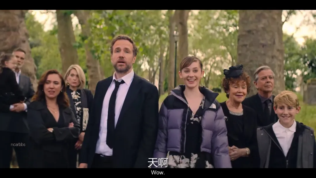 平凡的故事，不一样的感动，宝藏小甜剧《尝试/而立人生》第四季回归！