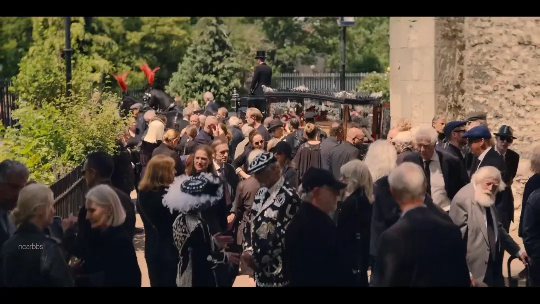 平凡的故事，不一样的感动，宝藏小甜剧《尝试/而立人生》第四季回归！