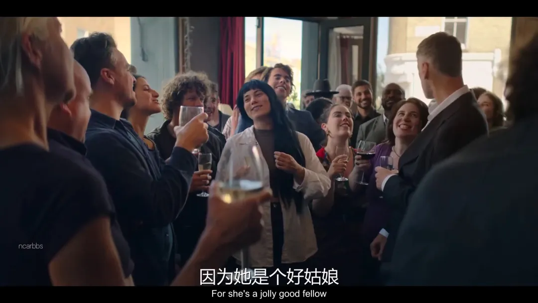 平凡的故事，不一样的感动，宝藏小甜剧《尝试/而立人生》第四季回归！