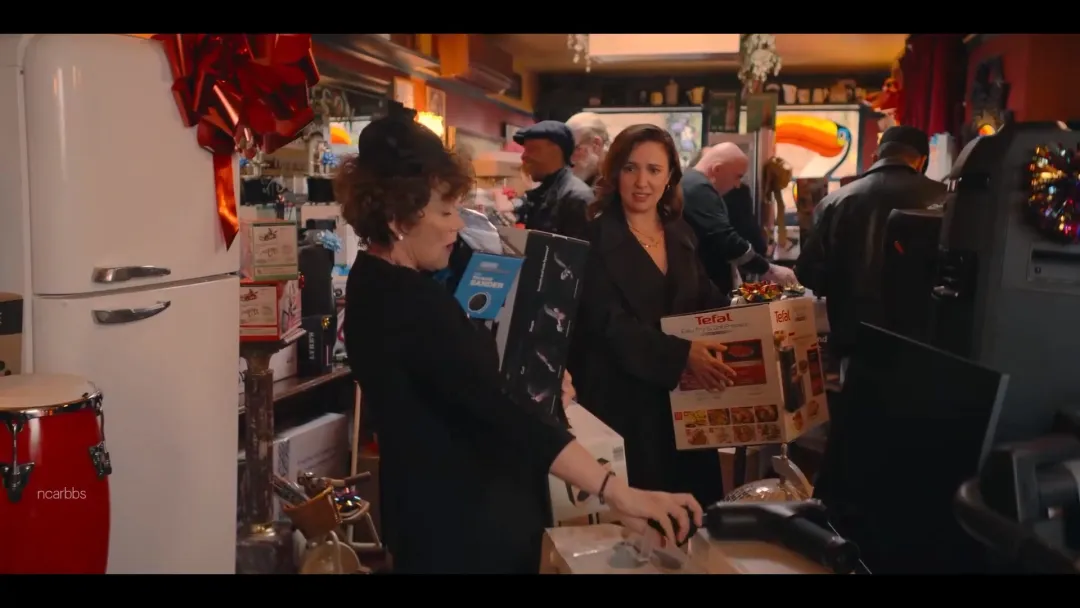 平凡的故事，不一样的感动，宝藏小甜剧《尝试/而立人生》第四季回归！