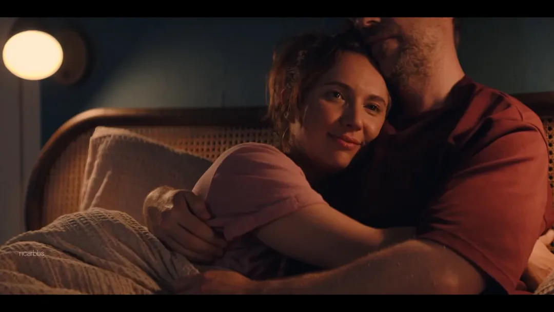 平凡的故事，不一样的感动，宝藏小甜剧《尝试/而立人生》第四季回归！