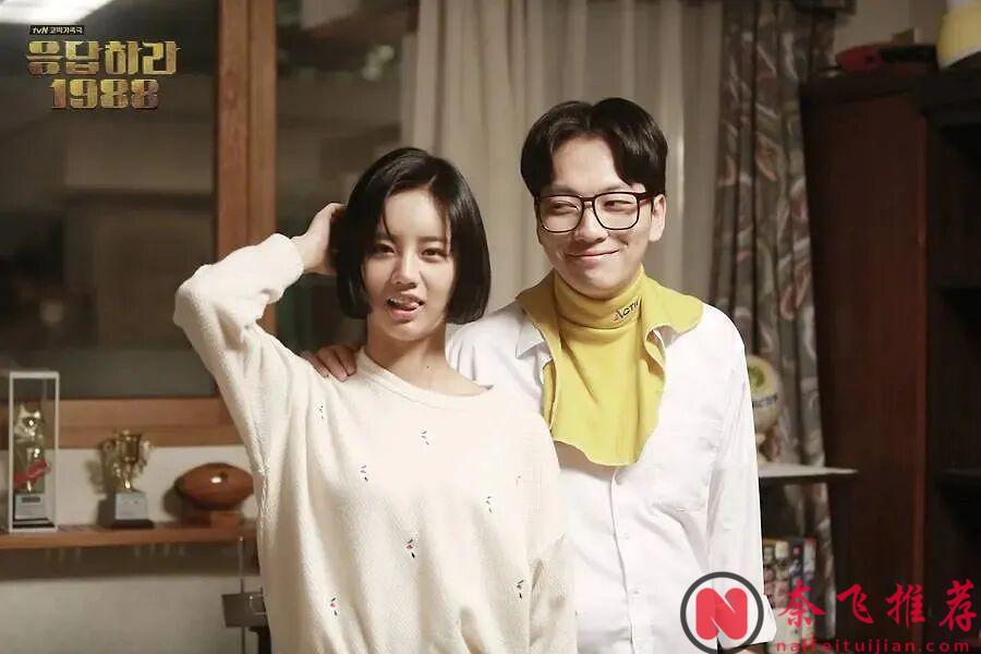 截止 2026 年 10 部优质高分韩剧，一部比一部好看，建议收藏