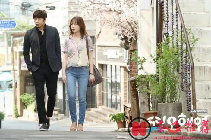 截止 2026 年 10 部优质高分韩剧，一部比一部好看，建议收藏