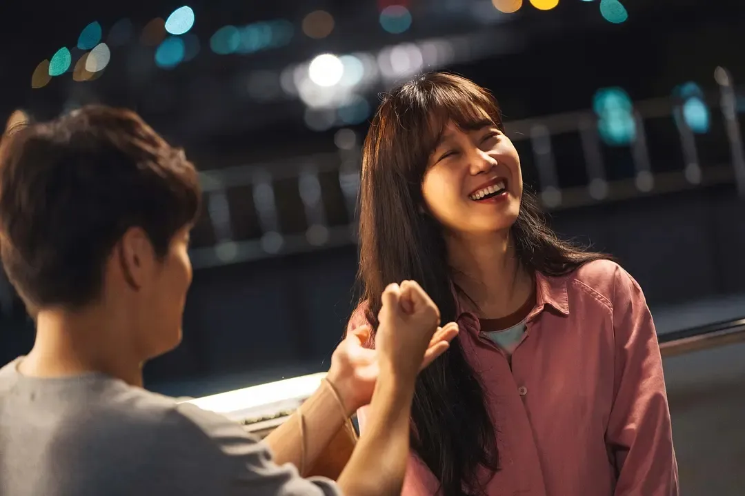 截止 2026 年 10 部优质高分韩剧，一部比一部好看，建议收藏