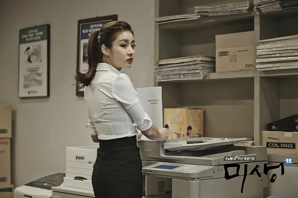 截止 2026 年 10 部优质高分韩剧，一部比一部好看，建议收藏