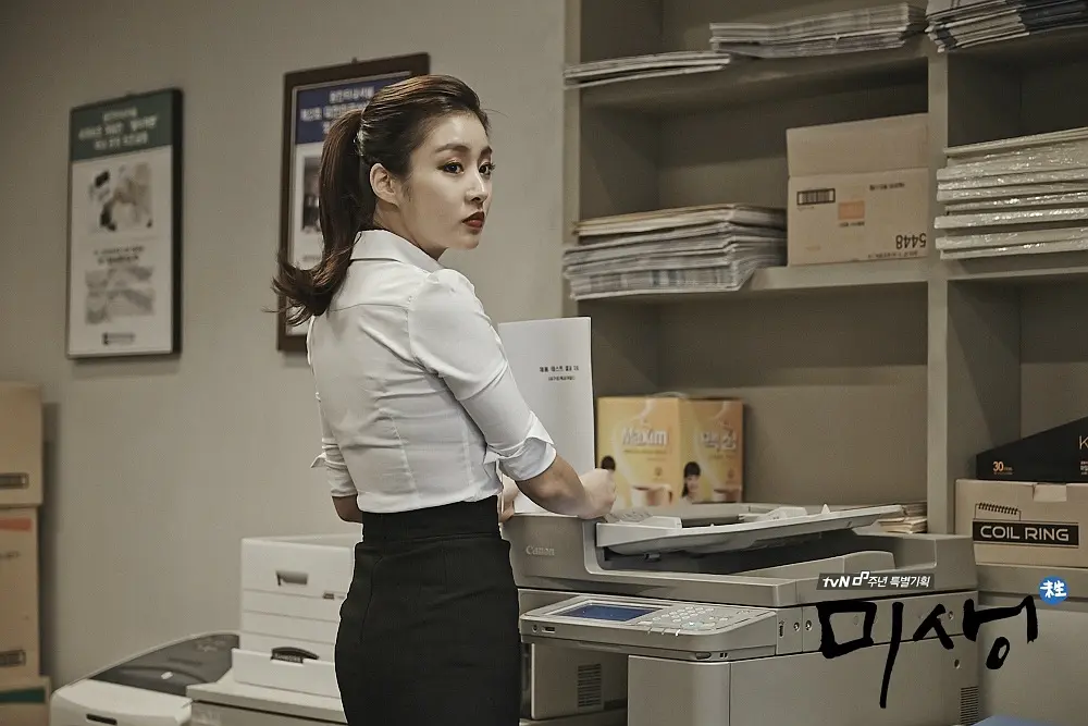 截止 2026 年 10 部优质高分韩剧，一部比一部好看，建议收藏