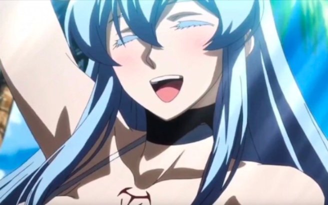 动漫里超级主动五位女神，死缠烂打也要倒贴，最终结果怎样？