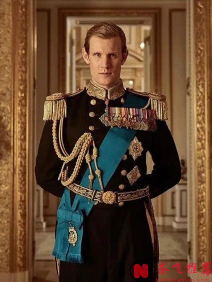 流媒体巨头Netflix公司的辉煌历程与代表作品